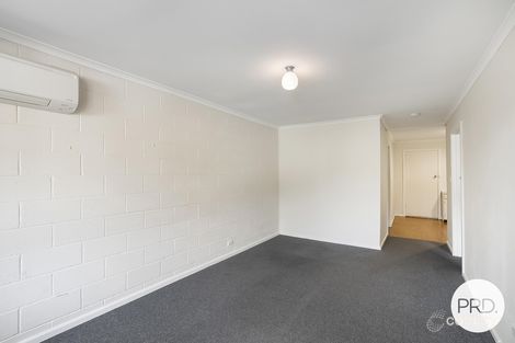 5/120 Strickland Ave, South Hobart, TAS 7004