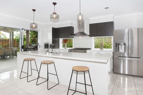 Property photo of 178 Centenary Heights Road Coolum Beach QLD 4573