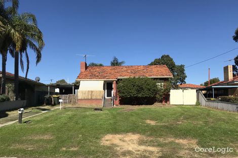 Property photo of 26 Coolga Road Koongamia WA 6056