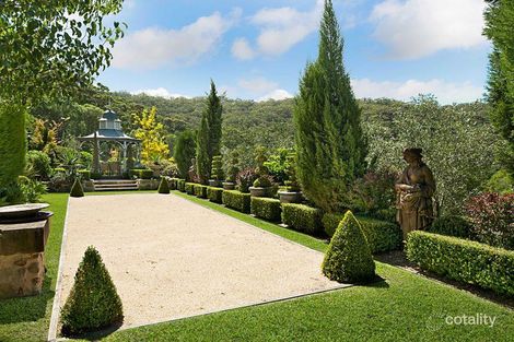 Property photo of 80 Gooriwa Road Holgate NSW 2250