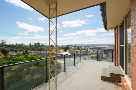 Property photo of 28 Chifley Street Kings Meadows TAS 7249