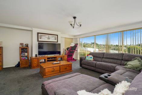 Property photo of 28 Chifley Street Kings Meadows TAS 7249
