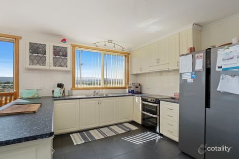 Property photo of 28 Chifley Street Kings Meadows TAS 7249