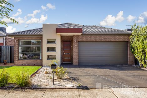 Property photo of 10 Tamar Avenue Point Cook VIC 3030