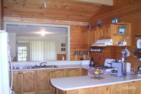 Property photo of 92 Stanley Street Wallan VIC 3756