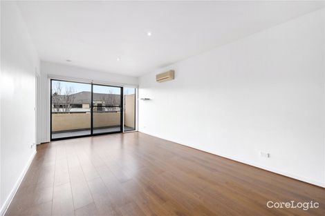 Property photo of 14/2 Greenfield Drive Clayton VIC 3168