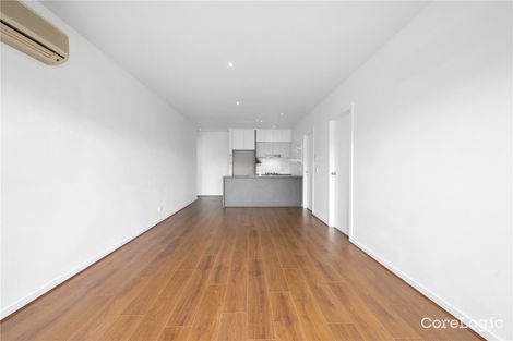 Property photo of 14/2 Greenfield Drive Clayton VIC 3168