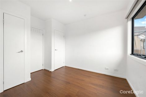 Property photo of 14/2 Greenfield Drive Clayton VIC 3168