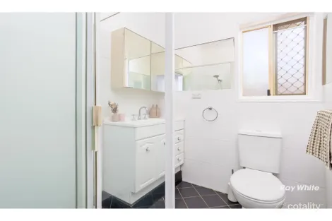 Property photo of 8 Benowa Drive Taranganba QLD 4703