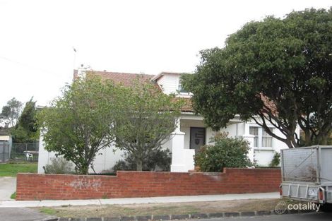 203/8 Bruce St, Box Hill, VIC 3128