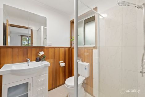 10 Harewood Cl, Boronia, VIC 3155