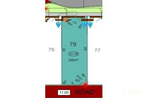 78 Kangaroo Ave, Kwinana Town Centre, WA 6167