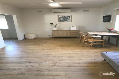 Property photo of 49 Tonkin Avenue Barmera SA 5345