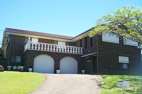 26 Belvedere Dr, East Lismore, NSW 2480