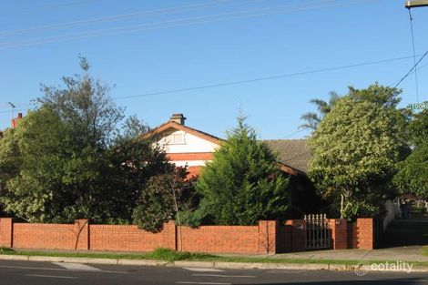 44 Tooronga Rd, Malvern East, VIC 3145