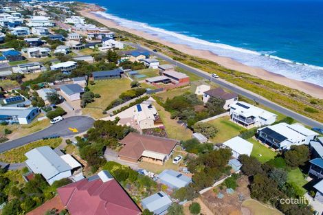 4 Eatts Pl, Port Elliot, SA 5212