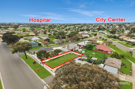 26 Buckley St, Bendigo, VIC 3550