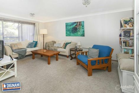 Property photo of 4/19 Nicholson Road Woonona NSW 2517