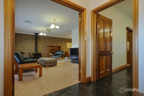 Property photo of 6 Alan Street Gumeracha SA 5233