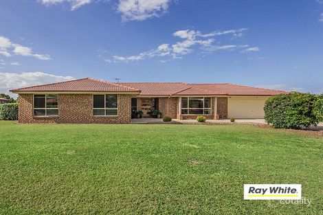 31-33 Alto Tce, Yatala, QLD 4207