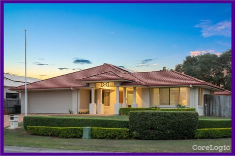 Property photo of 7 Rising Place Kuraby QLD 4112