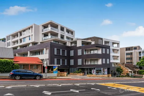 602/161 Victoria Rd, Gladesville, NSW 2111