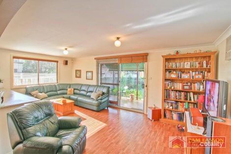 Property photo of 12 Rippon Avenue Dundas NSW 2117
