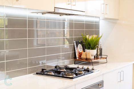 Property photo of 50 Bunima Crescent Ngunnawal ACT 2913
