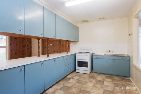 Property photo of 90 Sandy Point Road Corlette NSW 2315