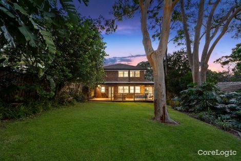 Property photo of 71 Kallaroo Road Riverview NSW 2066