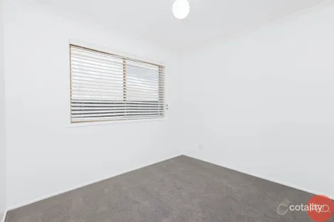 Property photo of 31 Lemonwood Circuit Thornton NSW 2322