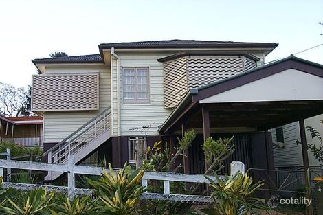Property photo of 112 McIlwraith Avenue Norman Park QLD 4170