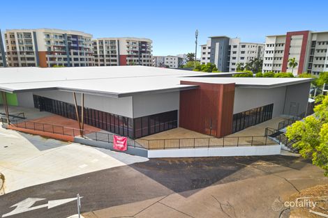 69 Progress Dr, Nightcliff, NT 0810