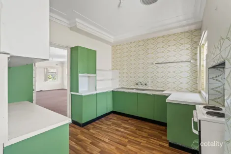 Property photo of 33 Ocean Parade The Entrance NSW 2261