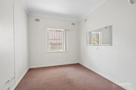 Property photo of 33 Ocean Parade The Entrance NSW 2261