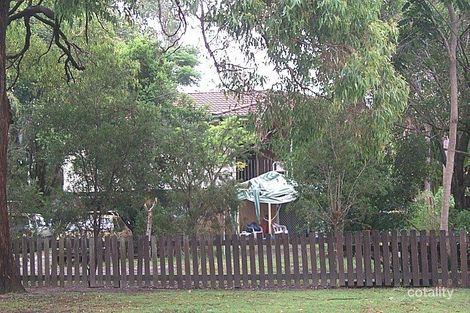 35 Keith St, Capalaba, QLD 4157