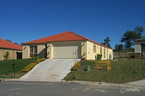 10 Teatree Ct, Warner, QLD 4500
