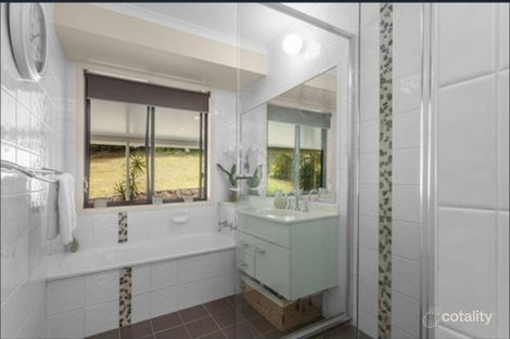 Property photo of 19 Burrumbeet Street Petrie QLD 4502