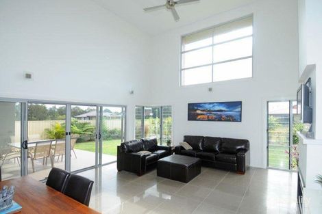 Property photo of 24 William Avenue Yamba NSW 2464