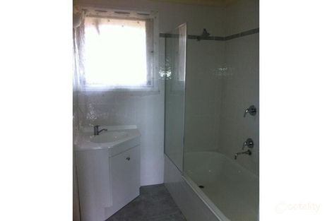 Property photo of 24 Kavel Street Torrens ACT 2607