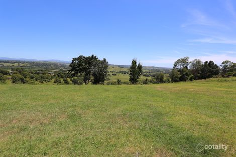 140 Richmond Hill Rd, Richmond Hill, NSW 2480