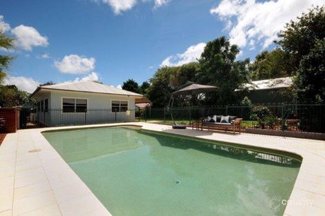 Property photo of 26A Curzon Street East Toowoomba QLD 4350