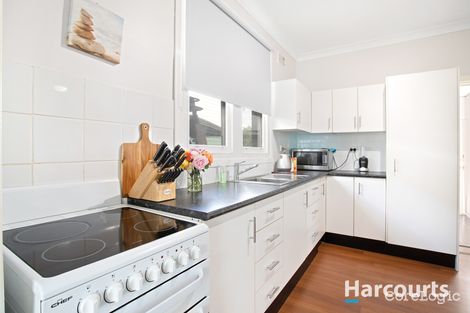 Property photo of 34 Third Avenue Rutherford NSW 2320