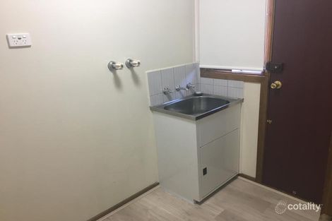 Property photo of 5/25-27 Fintonia Road Noble Park VIC 3174