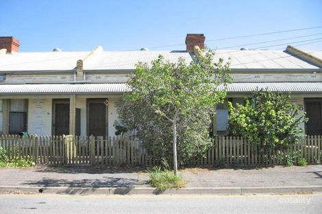 20/8 Trembath St, Bowden, SA 5007