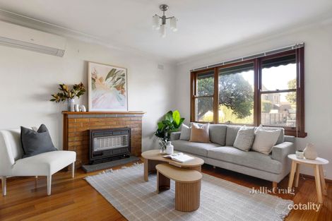 Property photo of 60 Tyler Street Preston VIC 3072