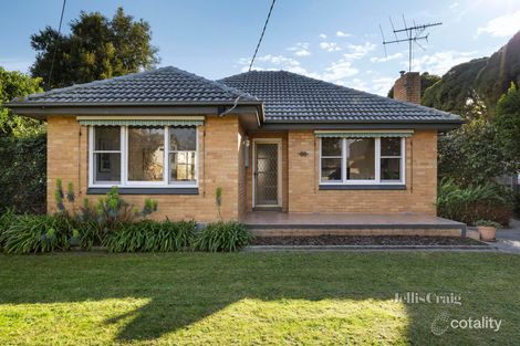 Property photo of 60 Tyler Street Preston VIC 3072
