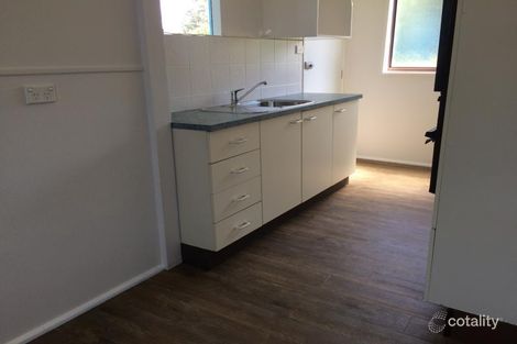 Property photo of 29 Euroka Avenue Malua Bay NSW 2536