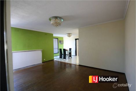 Property photo of 7 Birrong Avenue Noble Park VIC 3174