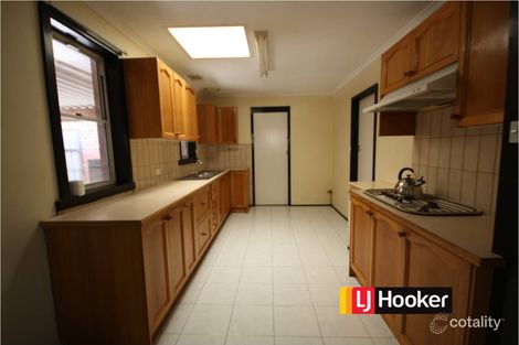 Property photo of 7 Birrong Avenue Noble Park VIC 3174